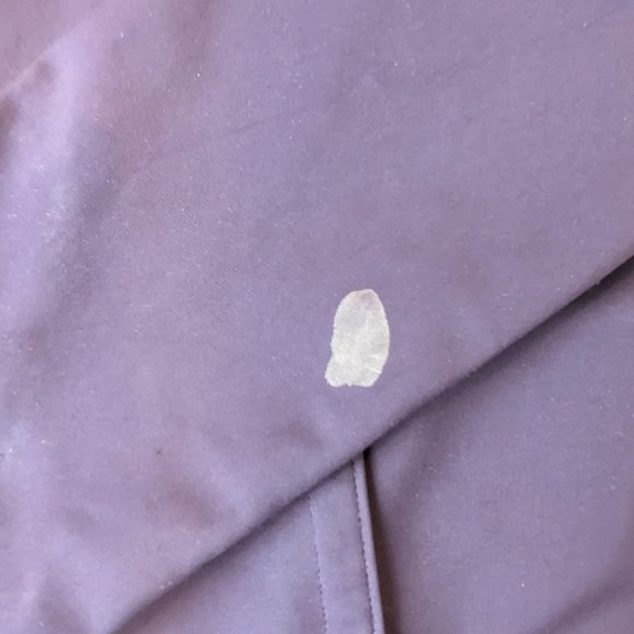 Columbia Shell - Picture 2 of 3